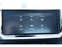 Peugeot 208 1.2 PureTech 75 Style | Airco | Apple Carplay/Android Auto|telefoonintegratie premium | Cruise control