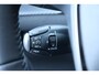 Peugeot 208 1.2 PureTech 75 Style | Airco | Apple Carplay/Android Auto|telefoonintegratie premium | Cruise control