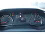 Peugeot 208 1.2 PureTech 75 Style | Airco | Apple Carplay/Android Auto|telefoonintegratie premium | Cruise control