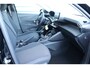 Peugeot 208 1.2 PureTech 75 Style | Airco | Apple Carplay/Android Auto|telefoonintegratie premium | Cruise control