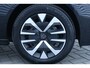 Peugeot 208 1.2 PureTech 75 Style | Airco | Apple Carplay/Android Auto|telefoonintegratie premium | Cruise control