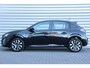 Peugeot 208 1.2 PureTech 75 Style | Airco | Apple Carplay/Android Auto|telefoonintegratie premium | Cruise control