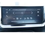 Peugeot 208 1.2 PureTech 75 Style | Airco | Apple Carplay/Android Auto|telefoonintegratie premium | Cruise control