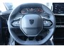 Peugeot 208 1.2 PureTech 75 Style | Airco | Apple Carplay/Android Auto|telefoonintegratie premium | Cruise control