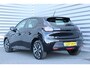 Peugeot 208 1.2 PureTech 75 Style | Airco | Apple Carplay/Android Auto|telefoonintegratie premium | Cruise control