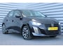 Peugeot 208 1.2 PureTech 75 Style | Airco | Apple Carplay/Android Auto|telefoonintegratie premium | Cruise control