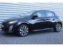 Peugeot 208 1.2 PureTech 75 Style | Airco | Apple Carplay/Android Auto|telefoonintegratie premium | Cruise control