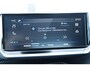 Peugeot 208 1.2 PureTech 75 Style | Airco | Apple Carplay/Android Auto|telefoonintegratie premium | Cruise control