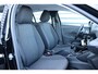 Peugeot 208 1.2 PureTech 75 Style | Airco | Apple Carplay/Android Auto|telefoonintegratie premium | Cruise control