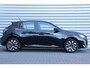 Peugeot 208 1.2 PureTech 75 Style | Airco | Apple Carplay/Android Auto|telefoonintegratie premium | Cruise control