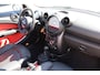 MINI Countryman Mini 1.6 Cooper S ALL4 Chili Automaat! Panoramadak/Stoelverwarming/Climate control/Bluetooth/Licht metalen velgen