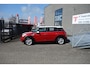 MINI Countryman Mini 1.6 Cooper S ALL4 Chili AUTOMAAT/ CLIMA-AIRCO/ELEKTRISCH GLAZEN PANO DAK/18 INCH L.M. VELGEN/BLEUTOOTH/LEDER/PARKEER SENSOREN/CRUISE CONTROL/FULL OPTIONS.