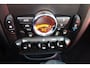 MINI Countryman Mini 1.6 Cooper S ALL4 Chili AUTOMAAT/ CLIMA-AIRCO/ELEKTRISCH GLAZEN PANO DAK/18 INCH L.M. VELGEN/BLEUTOOTH/LEDER/PARKEER SENSOREN/CRUISE CONTROL/FULL OPTIONS.