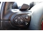 MINI Countryman Mini 1.6 Cooper S ALL4 Chili AUTOMAAT/ CLIMA-AIRCO/ELEKTRISCH GLAZEN PANO DAK/18 INCH L.M. VELGEN/BLEUTOOTH/LEDER/PARKEER SENSOREN/CRUISE CONTROL/FULL OPTIONS.
