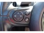 MINI Countryman Mini 1.6 Cooper S ALL4 Chili Automaat! Panoramadak/Stoelverwarming/Climate control/Bluetooth/Licht metalen velgen