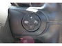 MINI Countryman Mini 1.6 Cooper S ALL4 Chili Automaat! Panoramadak/Stoelverwarming/Climate control/Bluetooth/Licht metalen velgen