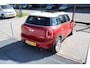 MINI Countryman Mini 1.6 Cooper S ALL4 Chili Automaat! Panoramadak/Stoelverwarming/Climate control/Bluetooth/Licht metalen velgen