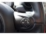 MINI Countryman Mini 1.6 Cooper S ALL4 Chili AUTOMAAT/ CLIMA-AIRCO/ELEKTRISCH GLAZEN PANO DAK/18 INCH L.M. VELGEN/BLEUTOOTH/LEDER/PARKEER SENSOREN/CRUISE CONTROL/FULL OPTIONS.
