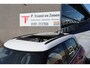 MINI Countryman Mini 1.6 Cooper S ALL4 Chili Automaat! Panoramadak/Stoelverwarming/Climate control/Bluetooth/Licht metalen velgen
