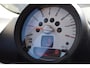 MINI Countryman Mini 1.6 Cooper S ALL4 Chili Automaat! Panoramadak/Stoelverwarming/Climate control/Bluetooth/Licht metalen velgen