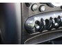 MINI Countryman Mini 1.6 Cooper S ALL4 Chili Automaat! Panoramadak/Stoelverwarming/Climate control/Bluetooth/Licht metalen velgen