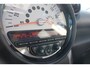 MINI Countryman Mini 1.6 Cooper S ALL4 Chili Automaat! Panoramadak/Stoelverwarming/Climate control/Bluetooth/Licht metalen velgen