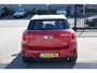 MINI Countryman Mini 1.6 Cooper S ALL4 Chili Automaat! Panoramadak/Stoelverwarming/Climate control/Bluetooth/Licht metalen velgen