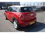MINI Countryman Mini 1.6 Cooper S ALL4 Chili AUTOMAAT/ CLIMA-AIRCO/ELEKTRISCH GLAZEN PANO DAK/18 INCH L.M. VELGEN/BLEUTOOTH/LEDER/PARKEER SENSOREN/CRUISE CONTROL/FULL OPTIONS.