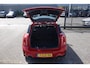MINI Countryman Mini 1.6 Cooper S ALL4 Chili AUTOMAAT/ CLIMA-AIRCO/ELEKTRISCH GLAZEN PANO DAK/18 INCH L.M. VELGEN/BLEUTOOTH/LEDER/PARKEER SENSOREN/CRUISE CONTROL/FULL OPTIONS.