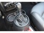 MINI Countryman Mini 1.6 Cooper S ALL4 Chili Automaat! Panoramadak/Stoelverwarming/Climate control/Bluetooth/Licht metalen velgen