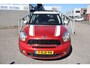 MINI Countryman Mini 1.6 Cooper S ALL4 Chili Automaat! Panoramadak/Stoelverwarming/Climate control/Bluetooth/Licht metalen velgen