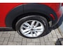 MINI Countryman Mini 1.6 Cooper S ALL4 Chili AUTOMAAT/ CLIMA-AIRCO/ELEKTRISCH GLAZEN PANO DAK/18 INCH L.M. VELGEN/BLEUTOOTH/LEDER/PARKEER SENSOREN/CRUISE CONTROL/FULL OPTIONS.
