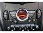 MINI Countryman Mini 1.6 Cooper S ALL4 Chili Automaat! Panoramadak/Stoelverwarming/Climate control/Bluetooth/Licht metalen velgen