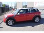 MINI Countryman Mini 1.6 Cooper S ALL4 Chili Automaat! Panoramadak/Stoelverwarming/Climate control/Bluetooth/Licht metalen velgen