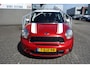 MINI Countryman Mini 1.6 Cooper S ALL4 Chili AUTOMAAT/ CLIMA-AIRCO/ELEKTRISCH GLAZEN PANO DAK/18 INCH L.M. VELGEN/BLEUTOOTH/LEDER/PARKEER SENSOREN/CRUISE CONTROL/FULL OPTIONS.