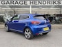 Renault Clio 1.3 TCe 131pk R.S. Line | Easy Life-Pack | Navi | Climate | 360Cam | Cruise |