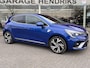 Renault Clio 1.3 TCe 131pk R.S. Line | Easy Life-Pack | Navi | Climate | 360Cam | Cruise |
