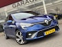 Renault Clio 1.3 TCe 131pk R.S. Line | Easy Life-Pack | Navi | Climate | 360Cam | Cruise |