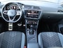 Volkswagen Tiguan 1.4 TSI 245 pk DSG eHybrid R-Line | Navigatie | Led Matrix | App Connect | Stoel + Stuurverwarming | 20'' LM | Elektrische Klep | Camera |