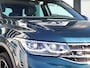 Volkswagen Tiguan 1.4 TSI 245 pk DSG eHybrid R-Line | Navigatie | Led Matrix | App Connect | Stoel + Stuurverwarming | 20'' LM | Elektrische Klep | Camera |