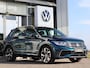 Volkswagen Tiguan 1.4 TSI 245 pk DSG eHybrid R-Line | Navigatie | Led Matrix | App Connect | Stoel + Stuurverwarming | 20'' LM | Elektrische Klep | Camera |