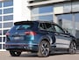 Volkswagen Tiguan 1.4 TSI 245 pk DSG eHybrid R-Line | Navigatie | Led Matrix | App Connect | Stoel + Stuurverwarming | 20'' LM | Elektrische Klep | Camera |