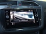 Volkswagen Tiguan 1.4 TSI 245 pk DSG eHybrid R-Line | Navigatie | Led Matrix | App Connect | Stoel + Stuurverwarming | 20'' LM | Elektrische Klep | Camera |
