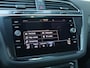 Volkswagen Tiguan 1.4 TSI 245 pk DSG eHybrid R-Line | Navigatie | Led Matrix | App Connect | Stoel + Stuurverwarming | 20'' LM | Elektrische Klep | Camera |