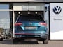 Volkswagen Tiguan 1.4 TSI 245 pk DSG eHybrid R-Line | Navigatie | Led Matrix | App Connect | Stoel + Stuurverwarming | 20'' LM | Elektrische Klep | Camera |