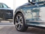 Volkswagen Tiguan 1.4 TSI 245 pk DSG eHybrid R-Line | Navigatie | Led Matrix | App Connect | Stoel + Stuurverwarming | 20'' LM | Elektrische Klep | Camera |