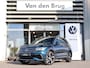 Volkswagen Tiguan 1.4 TSI 245 pk DSG eHybrid R-Line | Navigatie | Led Matrix | App Connect | Stoel + Stuurverwarming | 20'' LM | Elektrische Klep | Camera |