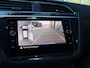 Volkswagen Tiguan 1.4 TSI 245 pk DSG eHybrid R-Line | Navigatie | Led Matrix | App Connect | Stoel + Stuurverwarming | 20'' LM | Elektrische Klep | Camera |