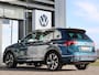 Volkswagen Tiguan 1.4 TSI 245 pk DSG eHybrid R-Line | Navigatie | Led Matrix | App Connect | Stoel + Stuurverwarming | 20'' LM | Elektrische Klep | Camera |