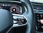 Volkswagen Tiguan 1.4 TSI 245 pk DSG eHybrid R-Line | Navigatie | Led Matrix | App Connect | Stoel + Stuurverwarming | 20'' LM | Elektrische Klep | Camera |